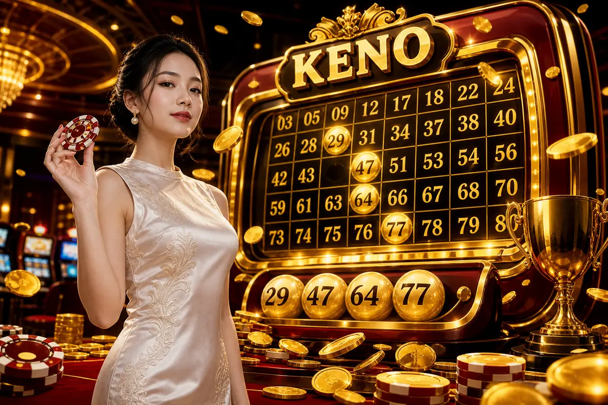 kaya86