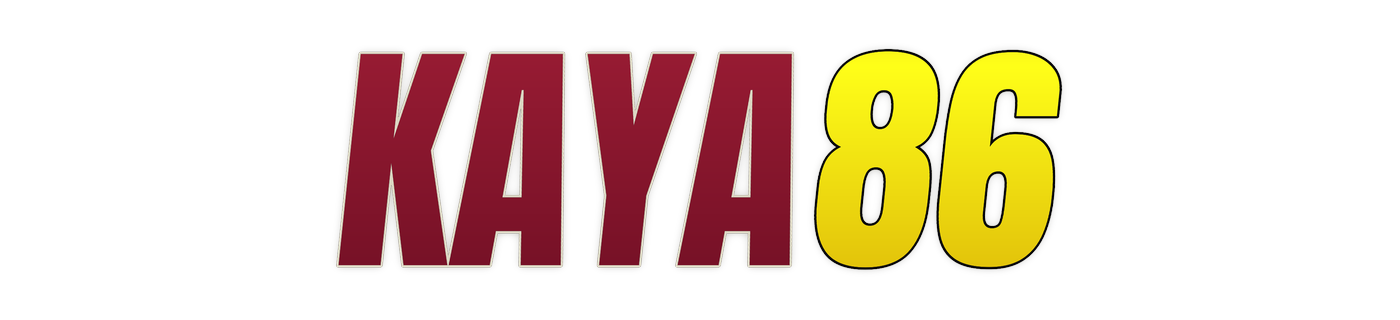 kaya86